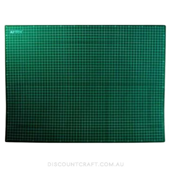 Cutting Mat A2