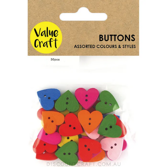 LARGE ASSORTED BUTTONS small buttons for crafts making bulk for sewing  $20.69 - PicClick AU
