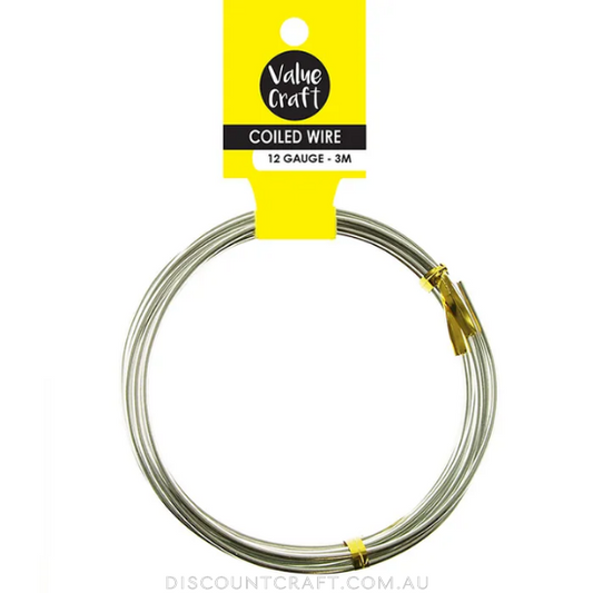 Tiger tail wire online michaels