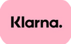 klarna
